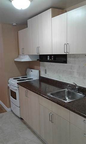 1st image of 84 Severn St #1A