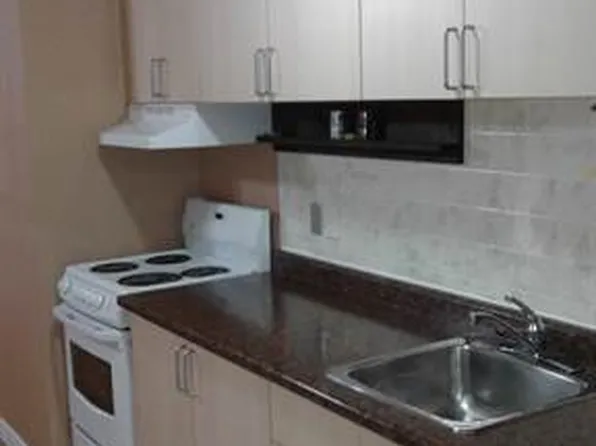 84 Severn St #1A, Greater Sudbury / Grand Sudbury, ON P3C 2Y7
