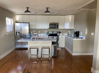 100 E Fireweed Ln SUITE 3, Anchorage, AK 99503