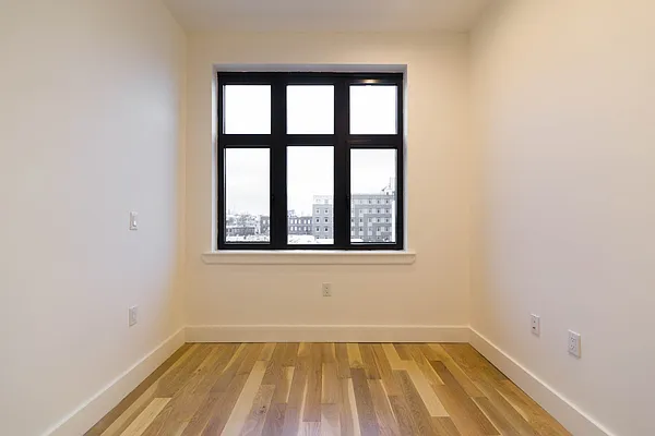 Rented by Nooklyn NYC LLC | media 34