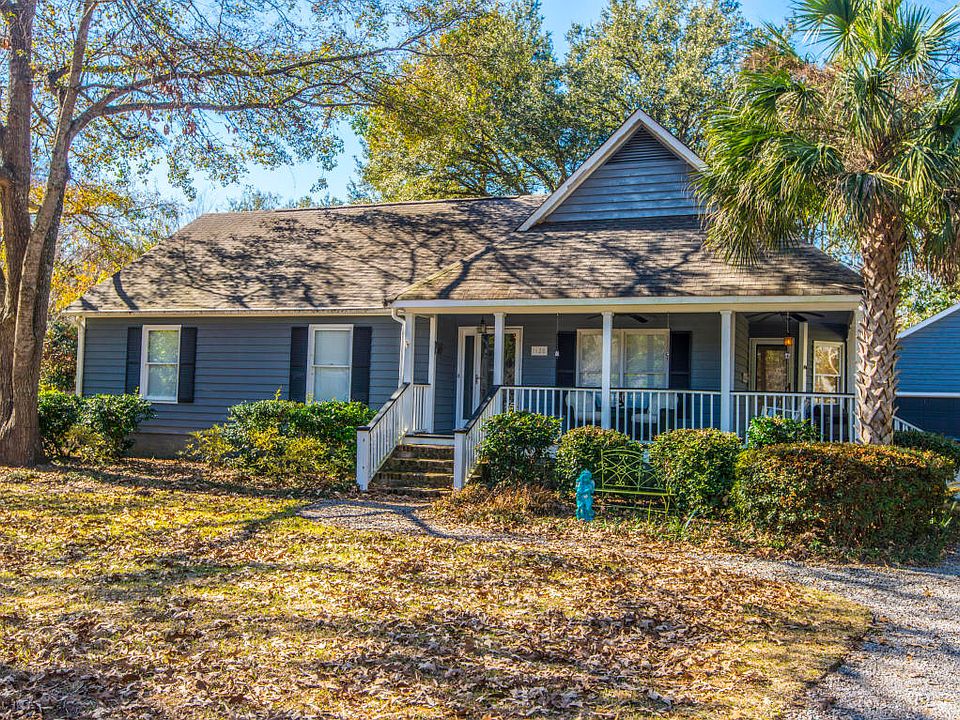 1st image of 1128 Clapper Ct