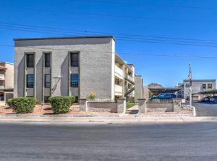 214 E Ruth Ave UNIT 111, Phoenix, AZ 85020