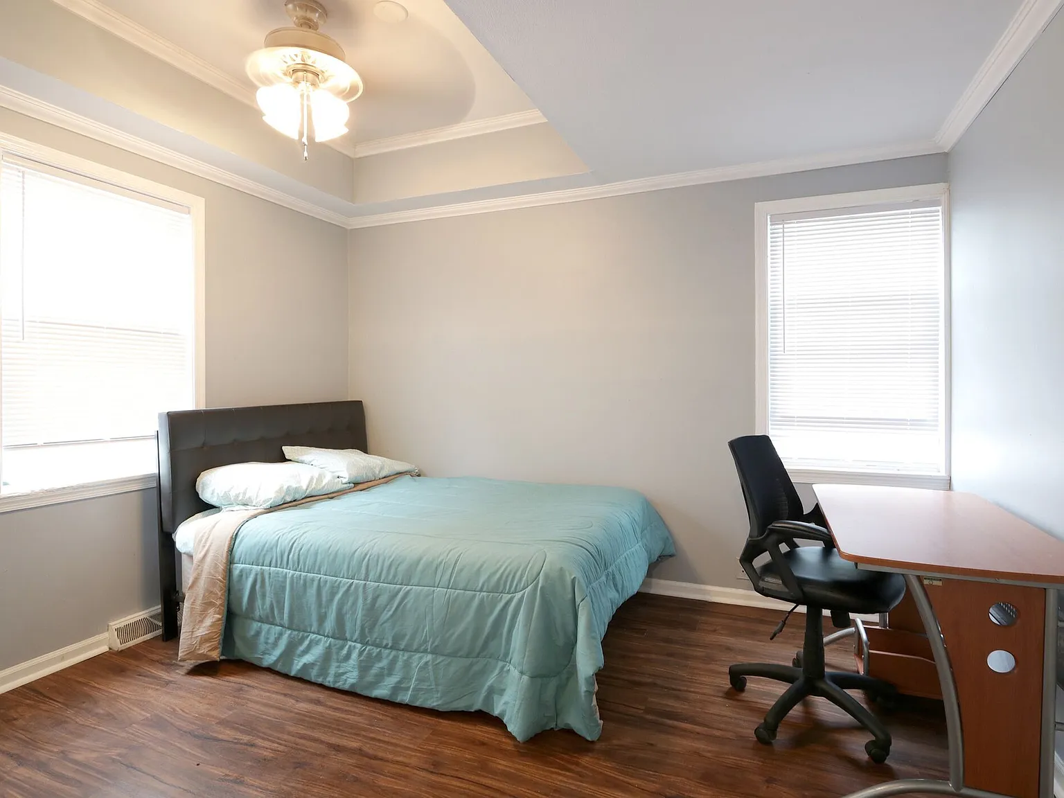 205 Cherry St - 1 — Photo 4