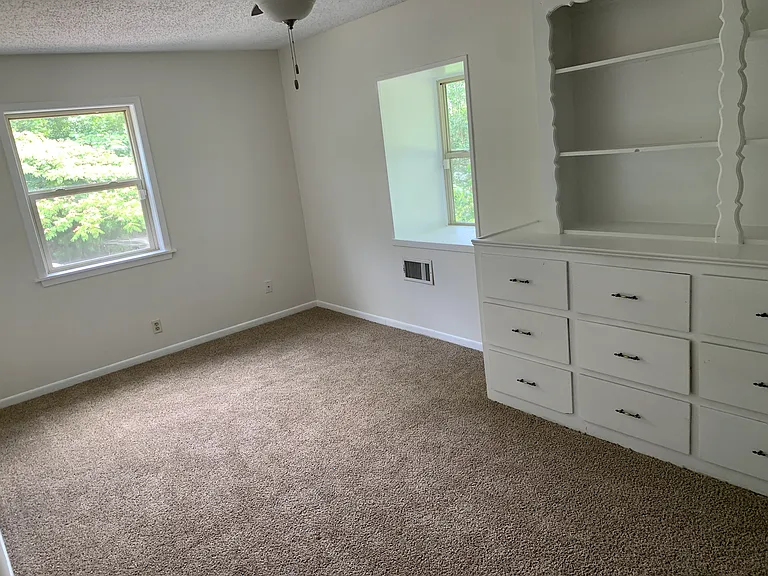 21430 County Road 2182 — Photo 13