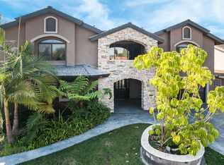 538 Ponce Ave, Placentia, CA 92870