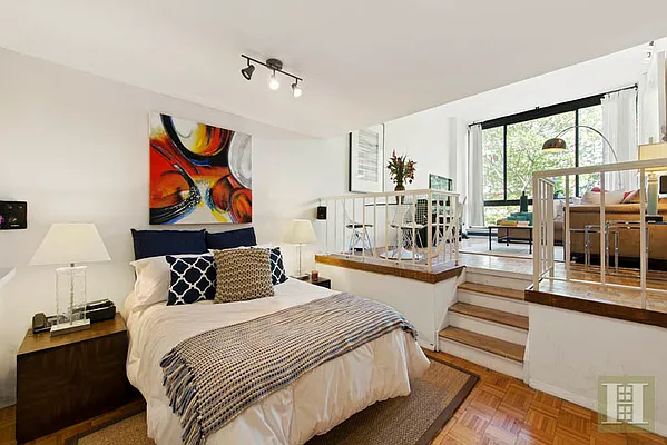 Sold by Halstead Real Estate | media 11