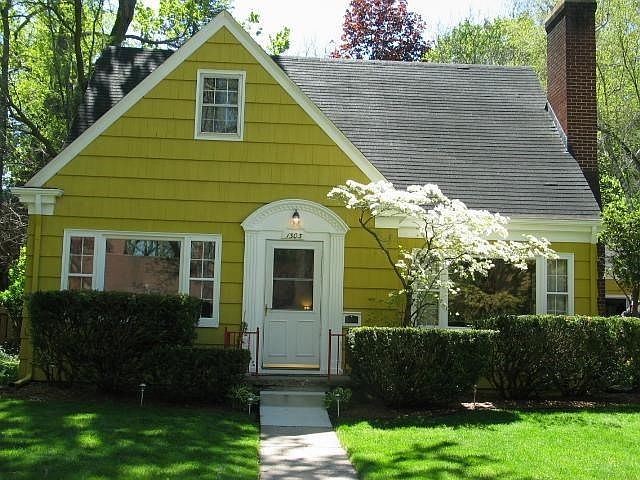 1st image of 1303 Sherman St