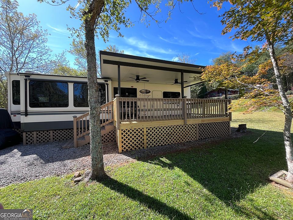 1st image of 94 Bridge Loop Dr