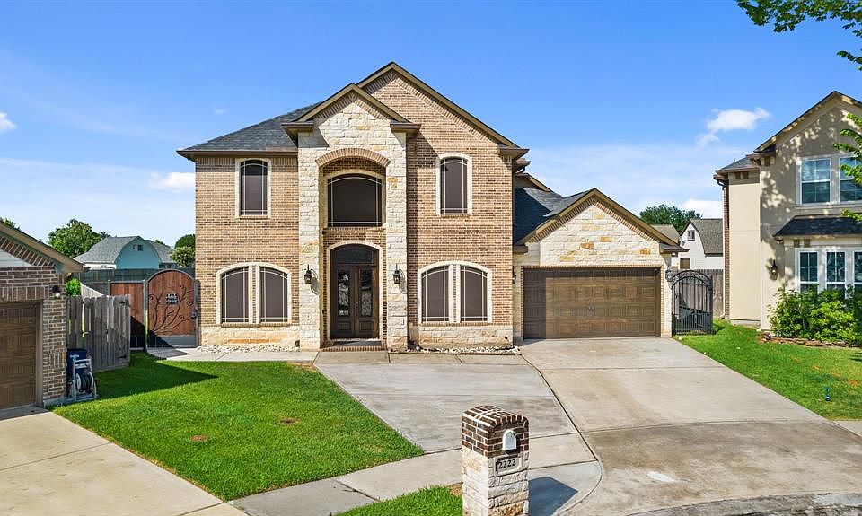 1st image of 2222 Dove Haven Ln