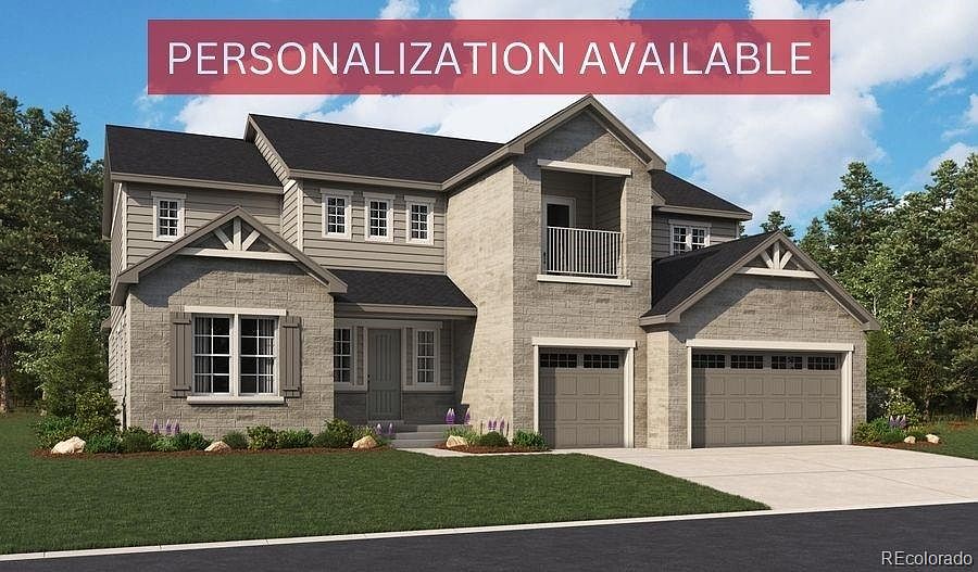 1st image of 6150 Solano Place
