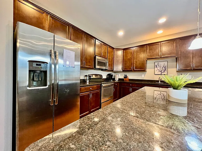 1860 Red Sage Ct — Photo 5