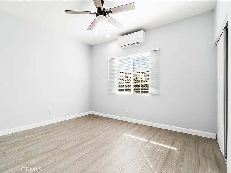 16306 Haskins Ln #1/2 — Photo 13