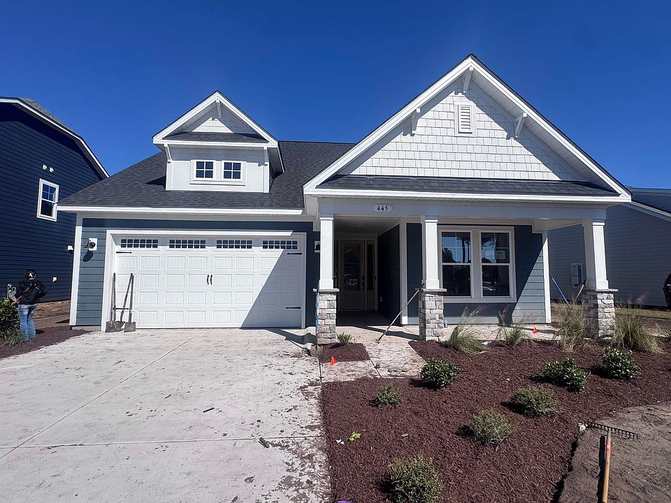1st image of 445 Starlit Way