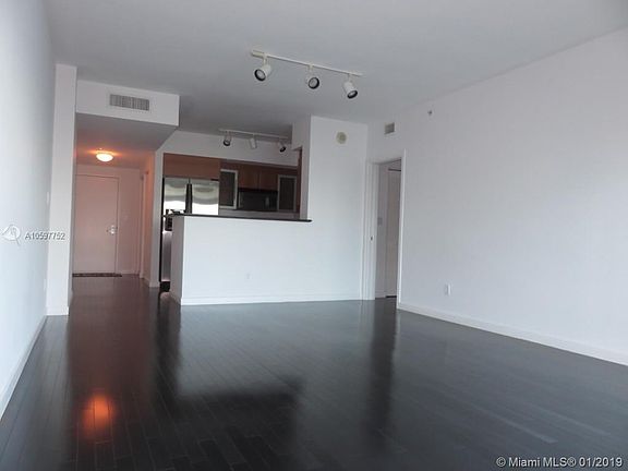 3rd image of 335 S Biscayne Blvd #D7