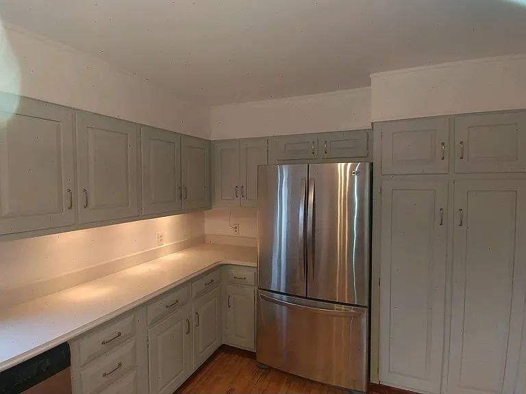 4807 Lauderdale Ave #B — Photo 8