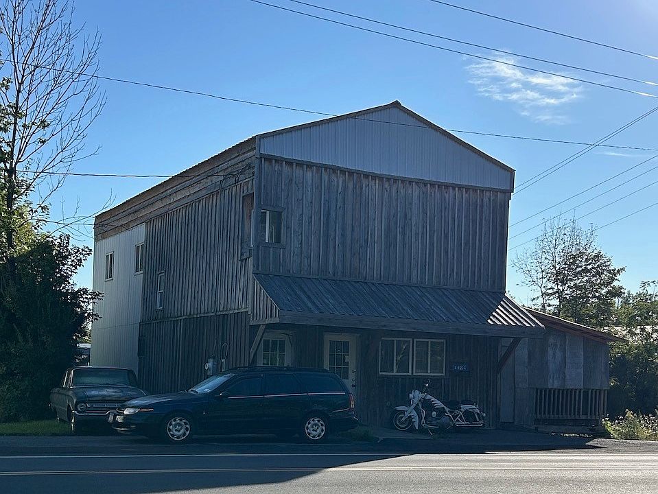 1st image of 3894 Solsville Rd