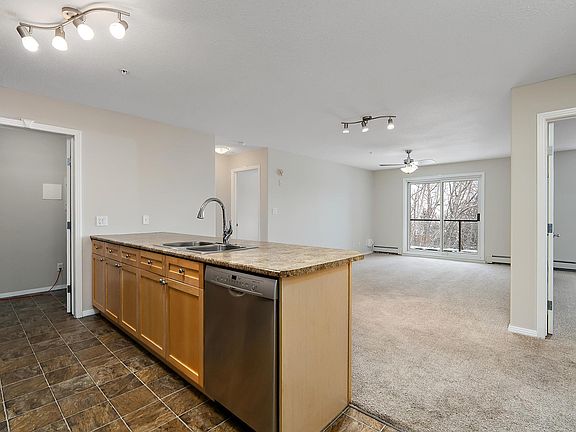 3rd image of 592 Hooke Rd NW #217