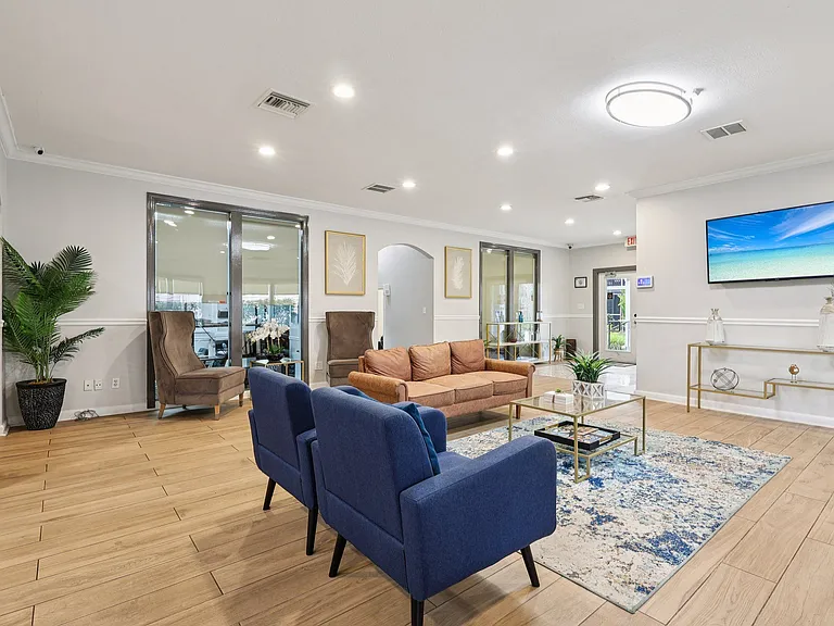 Bridgewater by Trion Living — Photo 74