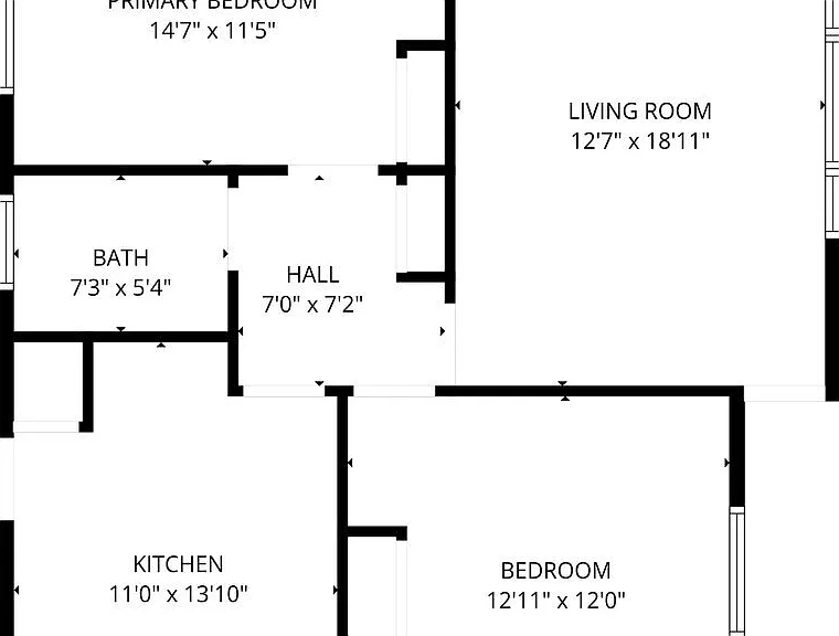 3123 Los Olivos Ln — Photo 19