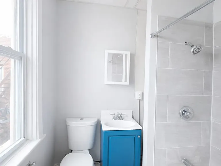 5 West St #2 — Photo 9