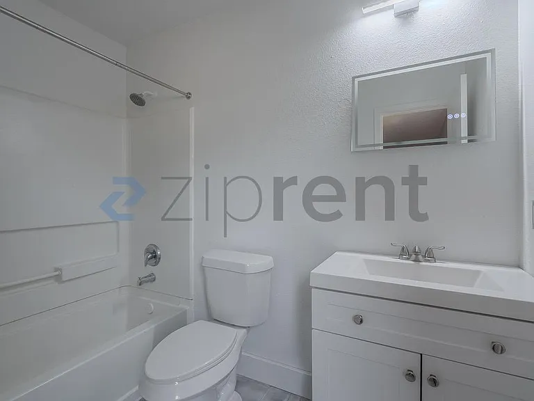 919 Verde Trails Dr — Photo 19