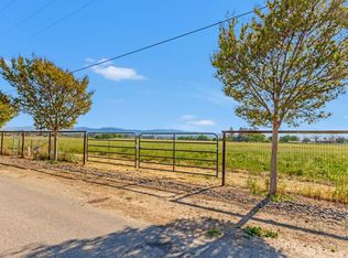 LOT Two Bluff Dr, Hollister, CA 95023