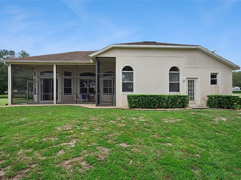 3700 Dunoon Ct — Photo 33