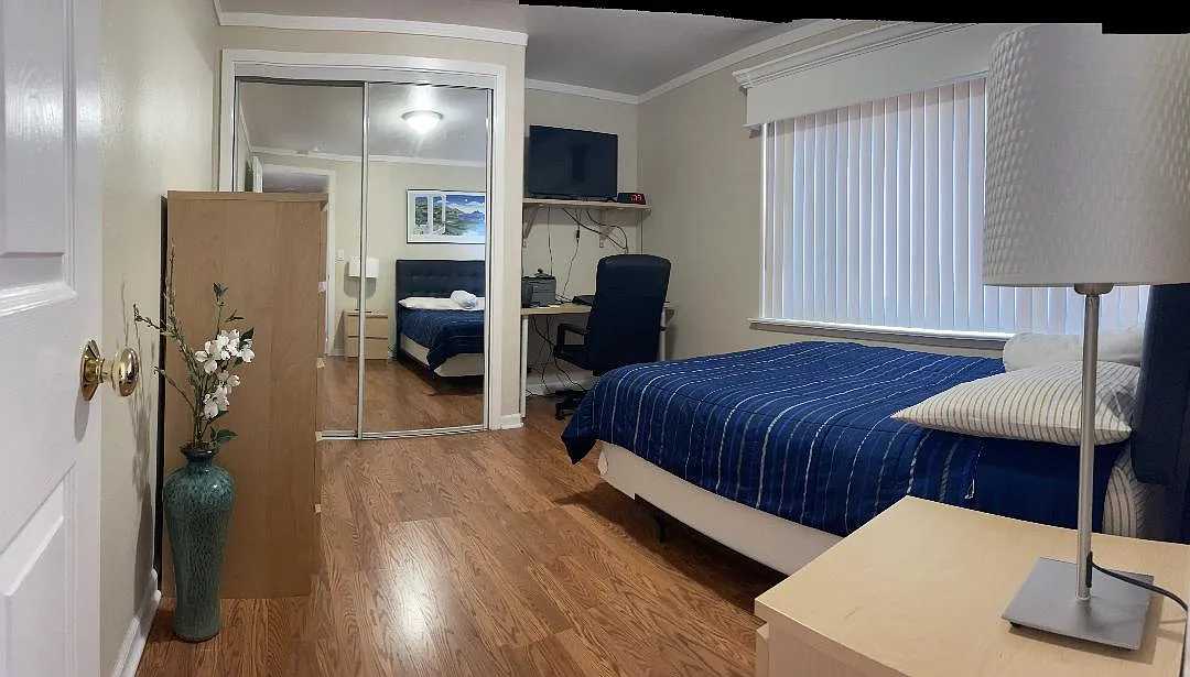 3 bed, 2200 sqft, $1,588 — Photo 2