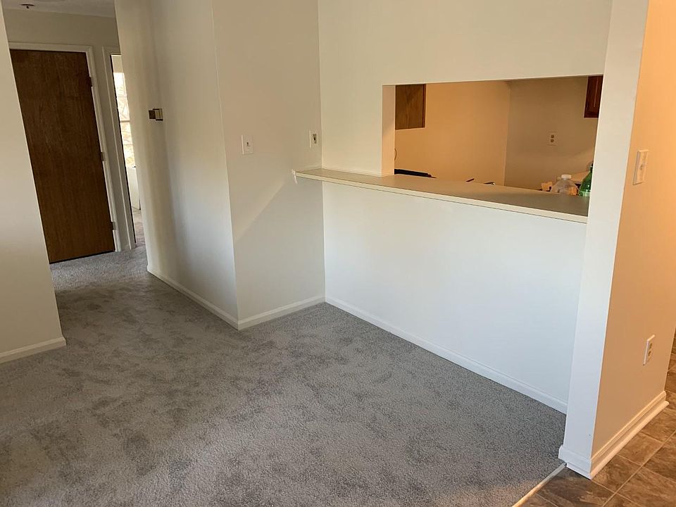 2nd image of 4732 Dorsey Hall Dr #6