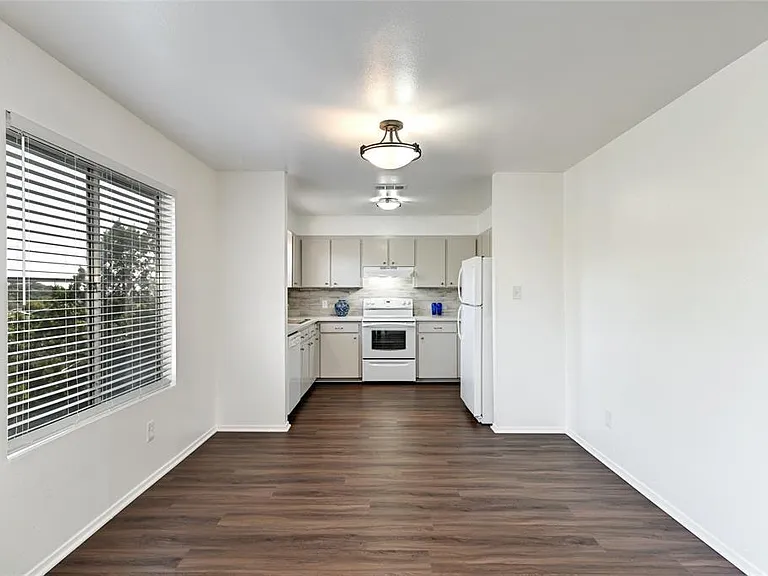 1709 Wild Basin Ledge #B — Photo 26
