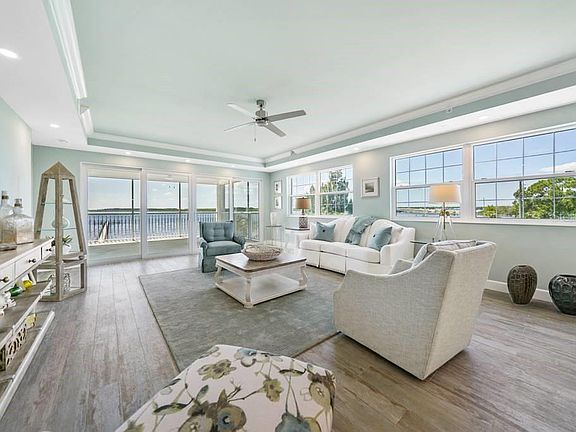 3rd image of 14550 River Beach Dr #B-204