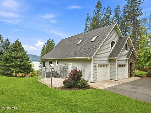 2nd image of 4459 E Ogara Rd