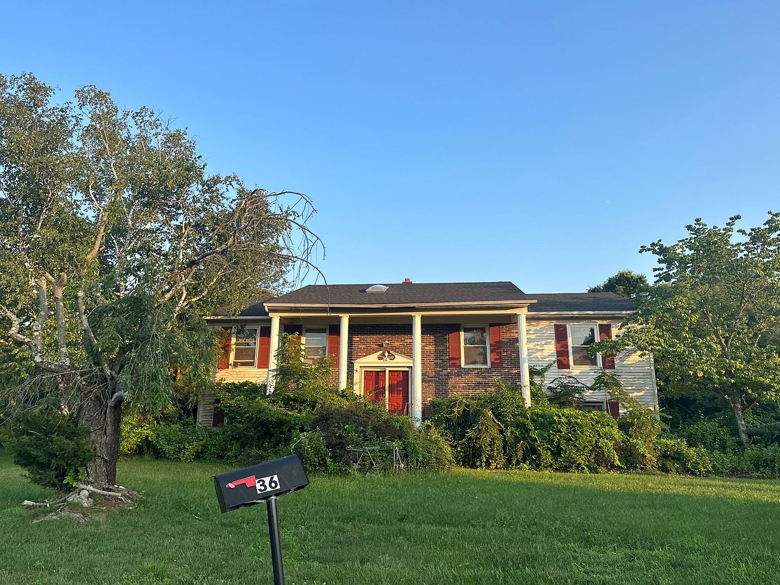 36 Tulane Pl, Lincoln Park, NJ 07035 Zillow