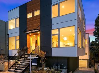 1724 A 16th Ave S, Seattle, WA 98144