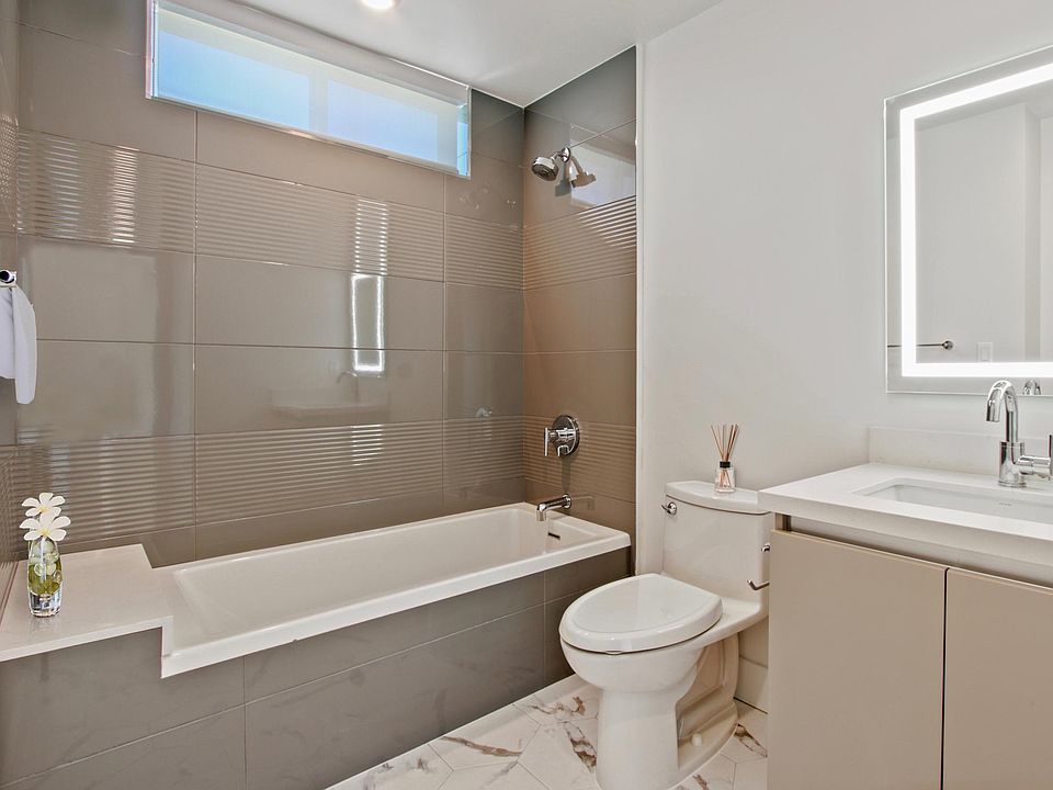 2nd image of 1115 Cardiff Ave #408