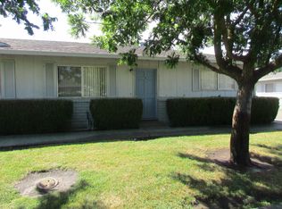 2402 Santiago Way APT D, Stockton, CA 95209