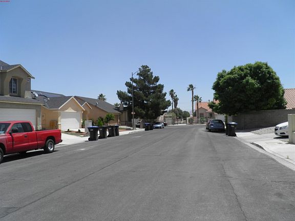 5th image of 2412 Soldier Creek Ct