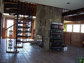 4th image of 9666 State Route 414 #Nys