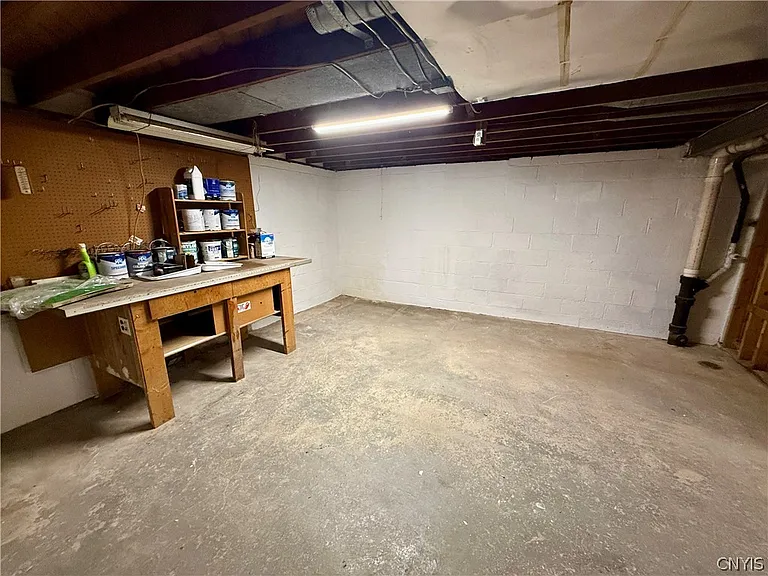 106 Keith Dr — Photo 30