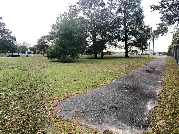 5th image of 3718 Old Point Circle Lot 64