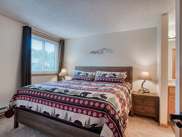 250 Ski Hill Rd #25 — Photo 10