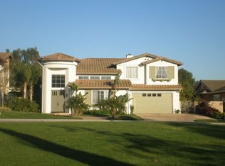 2824 Avenida De Autlan, Camarillo, CA 93010