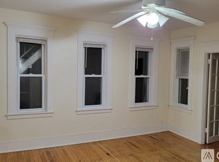 372 Main St #2, Dighton, MA 02715