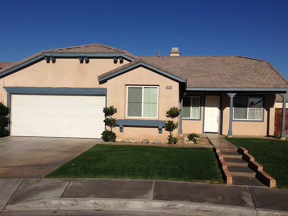 1st image of 14539 Drysdale Cir