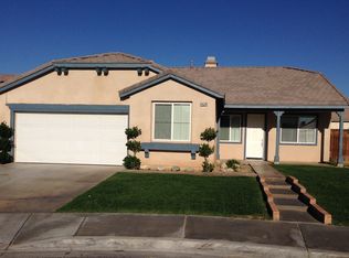 14539 Drysdale Cir, Adelanto, CA 92301