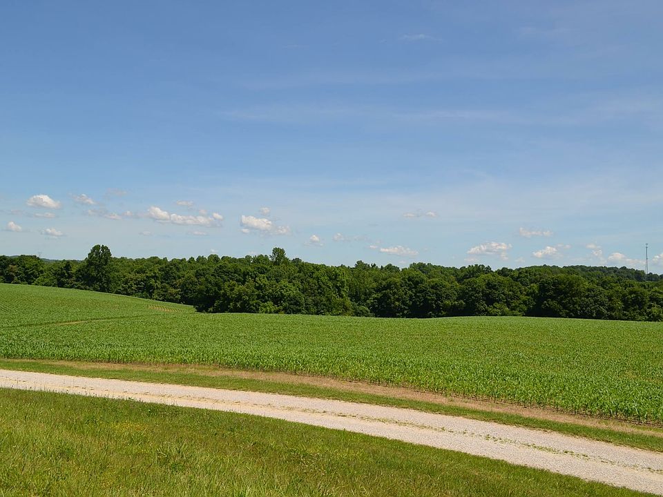 1717 Beaver Creek Boat Ramp Rd, Glasgow, KY 42141 Zillow