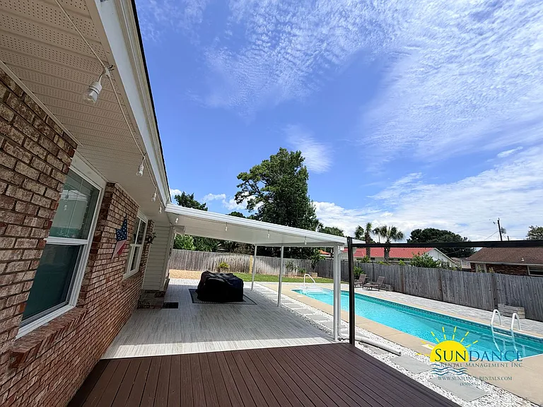 404 Lee Ln — Photo 28