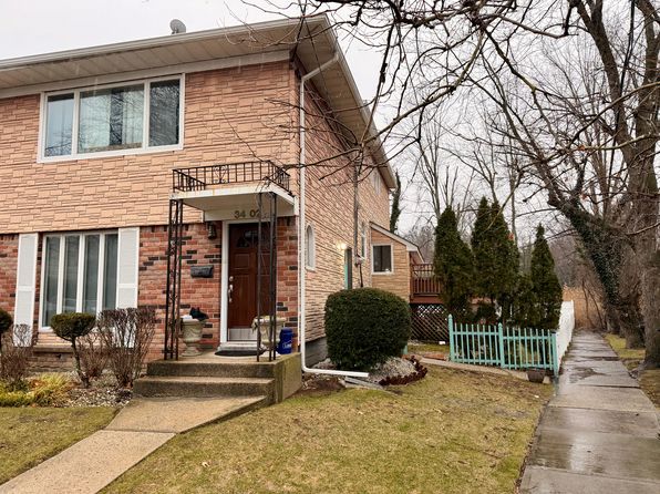 3402 Brookside St Floor 1