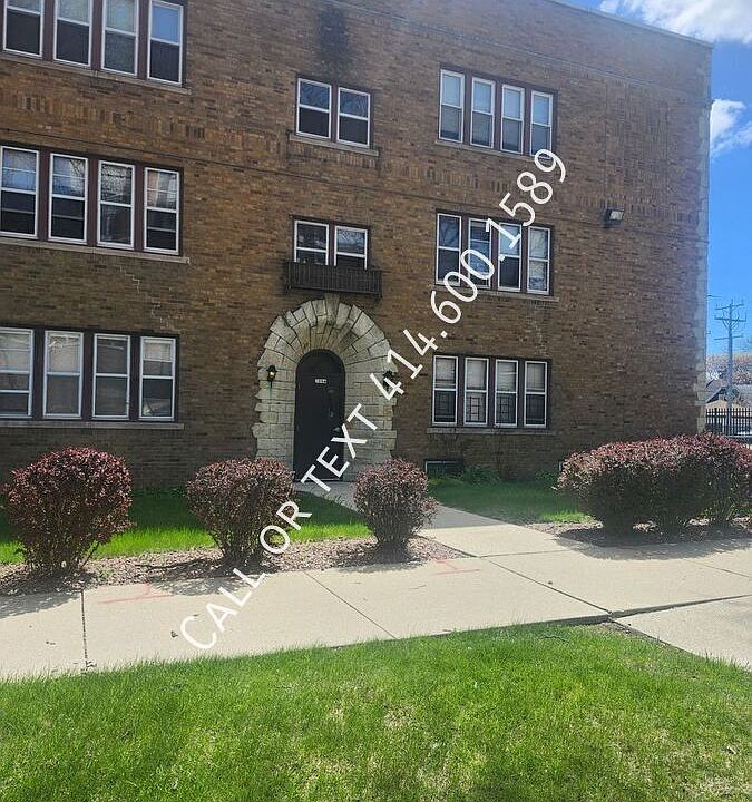 1st image of 3066 N 49th St APT 5