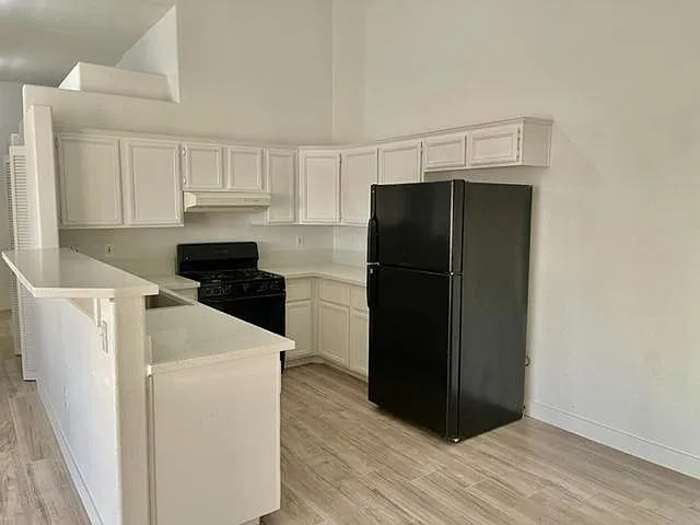 2110 Los Feliz St #2084 — Photo 6